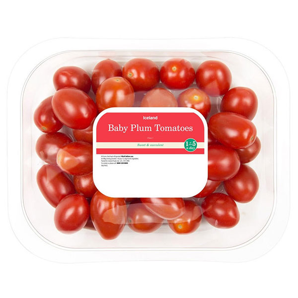 Grouped Product - Görsel 3