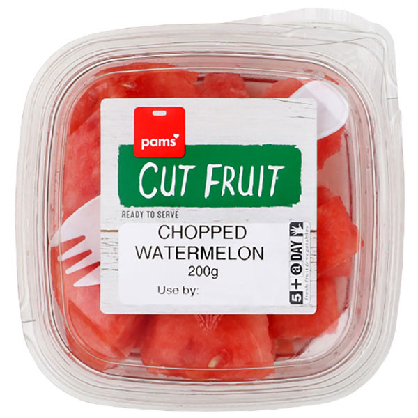 Best Scottis Raspberry Lollies - Görsel 3