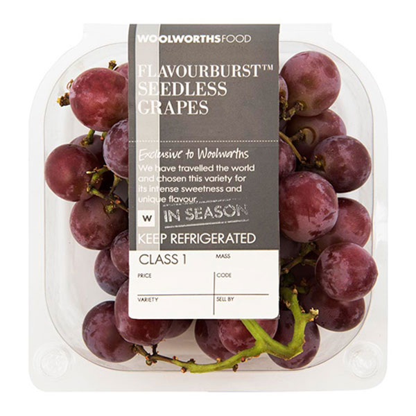 Healthy Snack Variety Box Pack - Görsel 4