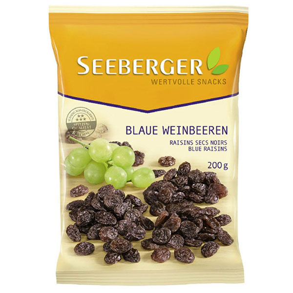 Dandelion Root Tea Detox - Görsel 3