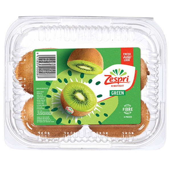 Kitchens of India Paste Chicken - Görsel 3