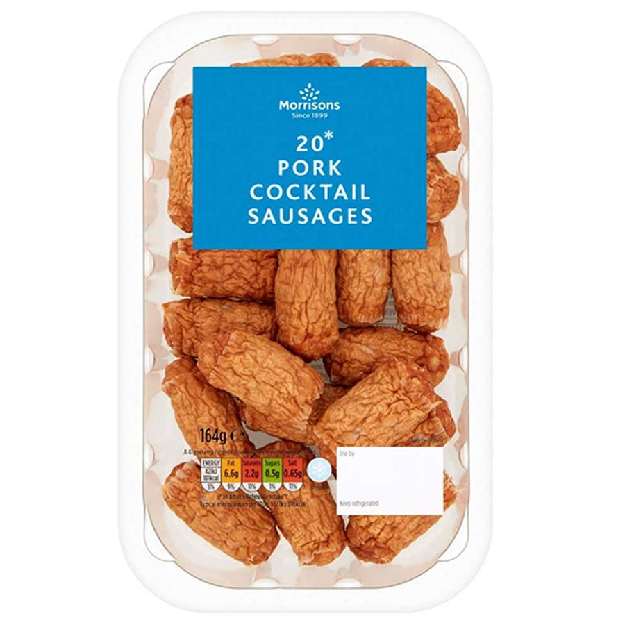 Grouped Product