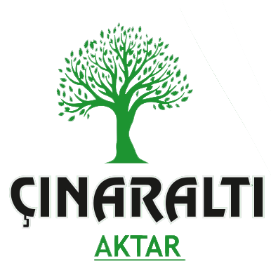 Çınaraltı Aktar